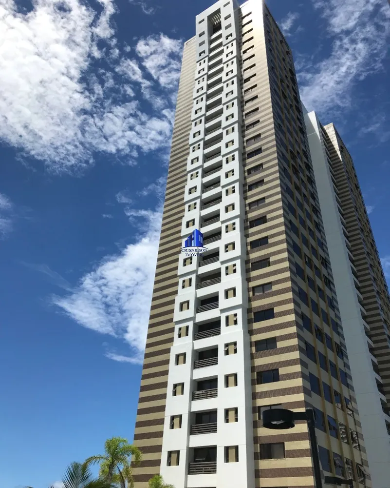 Apartamento, 4 quartos, 225 m² - Foto 5