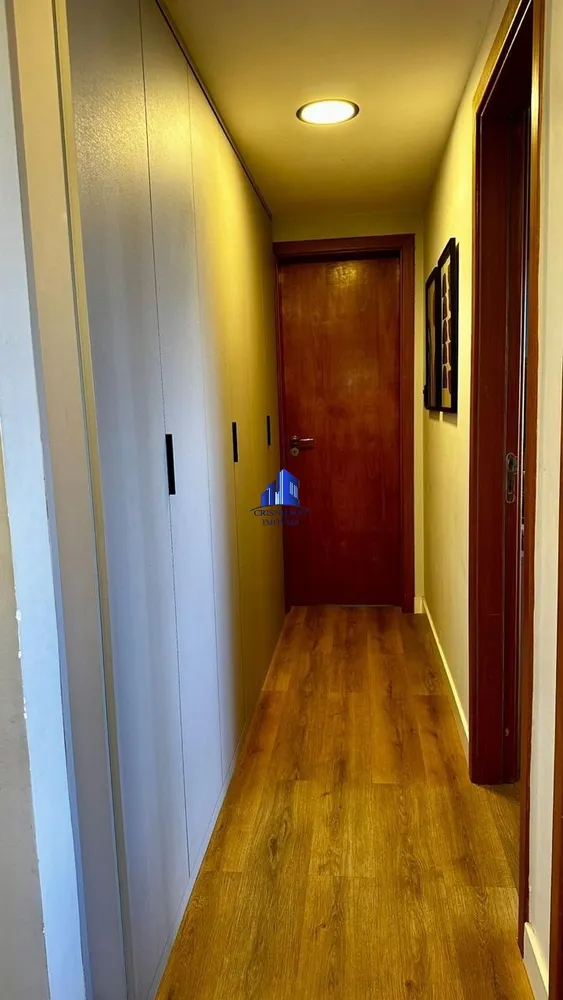Apartamento, 4 quartos, 225 m² - Foto 6