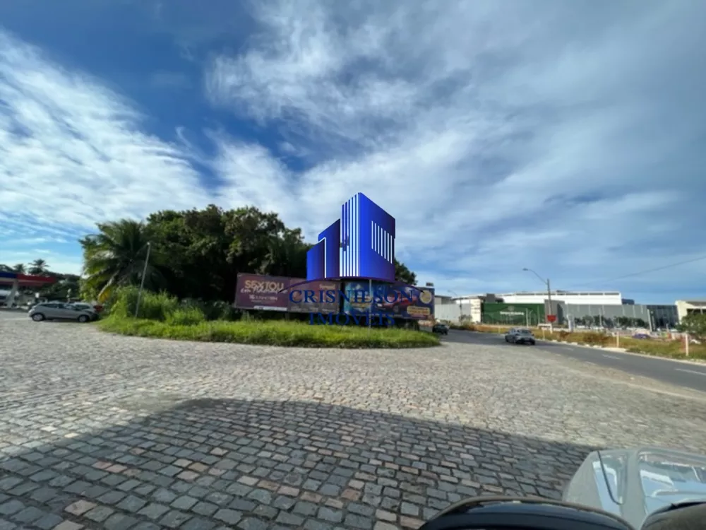 Loteamento e Condomínio à venda, 4178m² - Foto 7