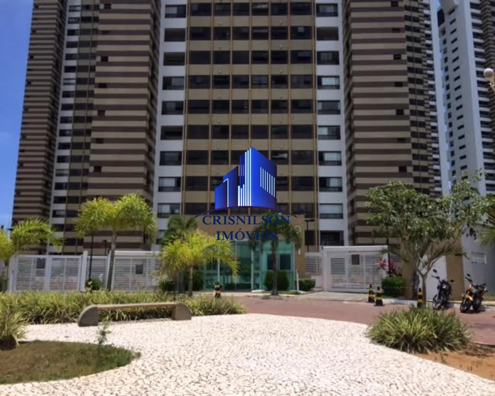 Apartamento, 4 quartos, 276 m² - Foto 26