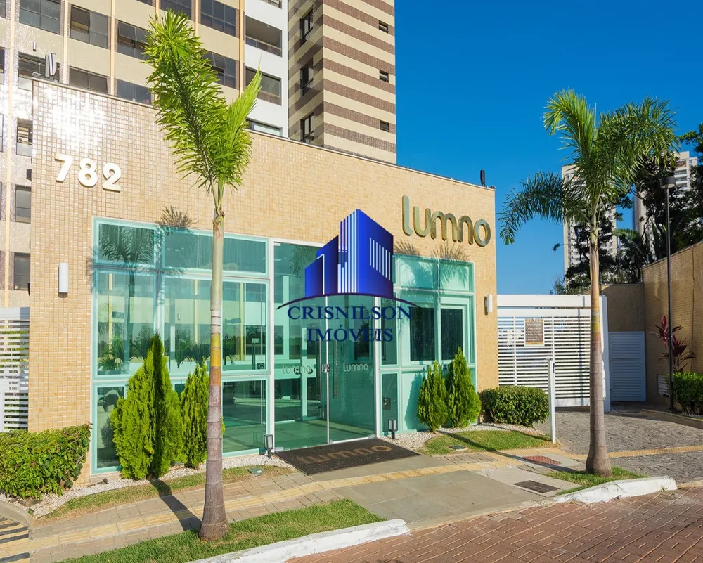 Apartamento, 4 quartos, 276 m² - Foto 36