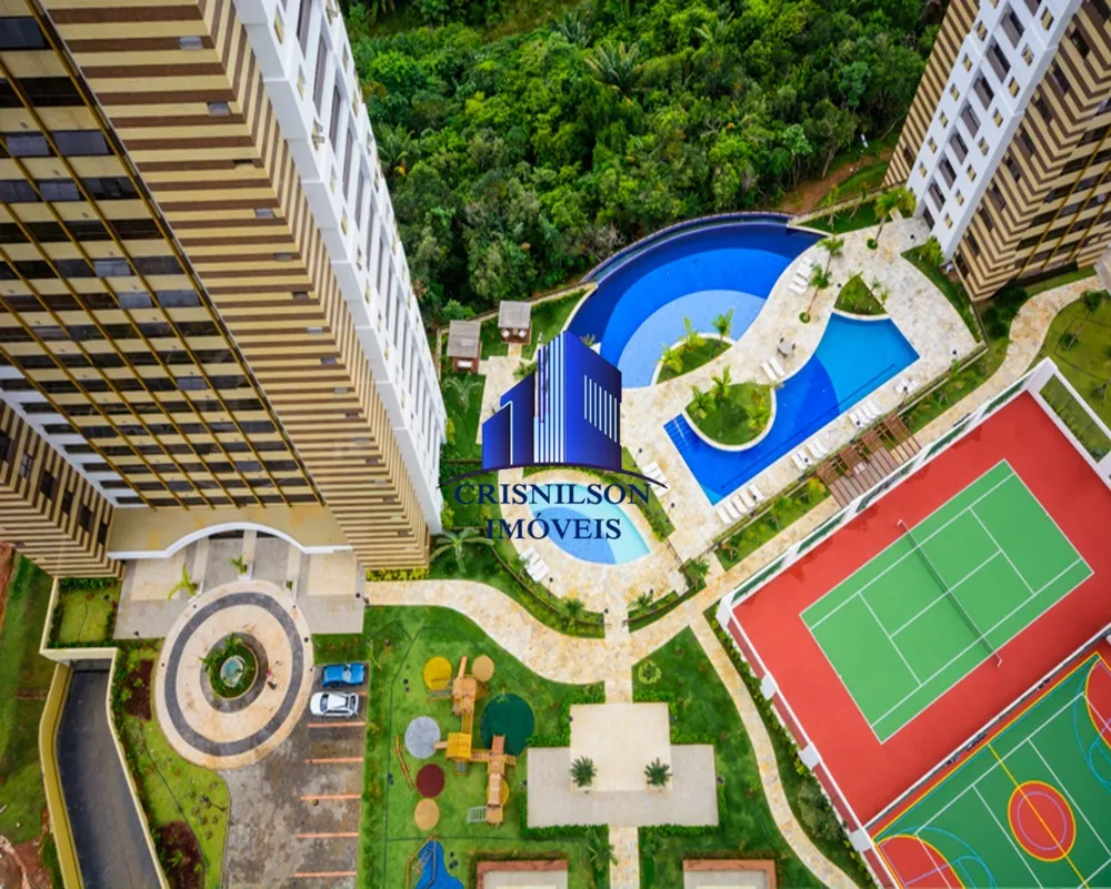 Apartamento, 4 quartos, 276 m² - Foto 28