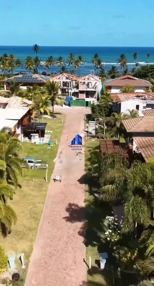 Casa de Condomínio, 5 quartos - Foto 5