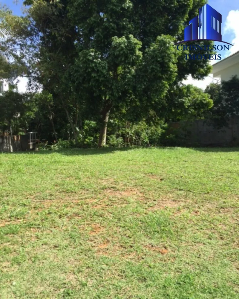 Loteamento e Condomínio, 1102 m² - Foto 4