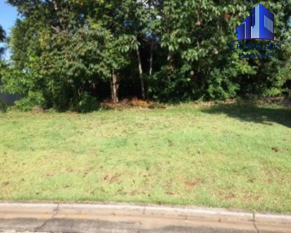Loteamento e Condomínio, 1102 m² - Foto 10