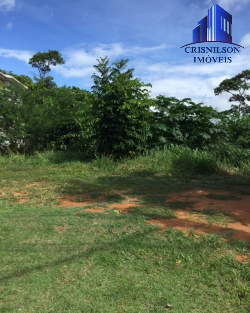 Loteamento e Condomínio, 1102 m² - Foto 2