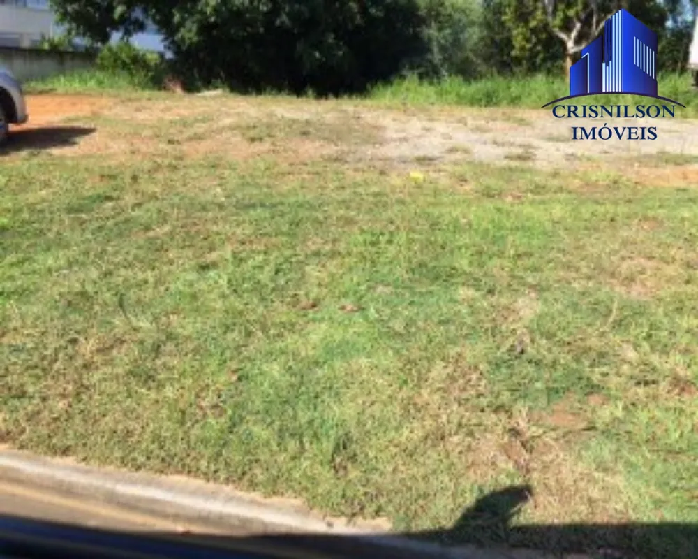 Loteamento e Condomínio, 1102 m² - Foto 1