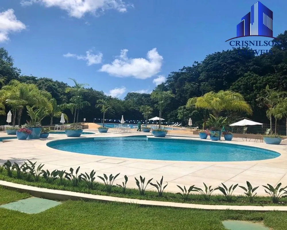 Loteamento e Condomínio, 1102 m² - Foto 12