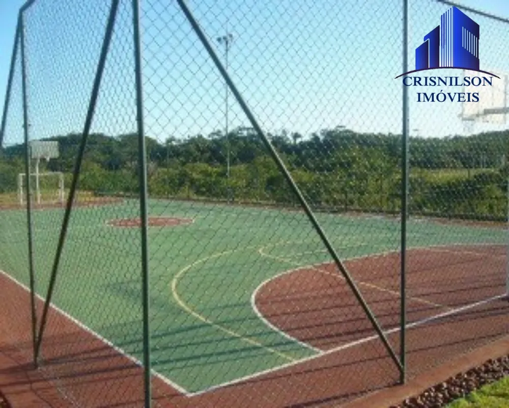 Terreno, 517 m² - Foto 9