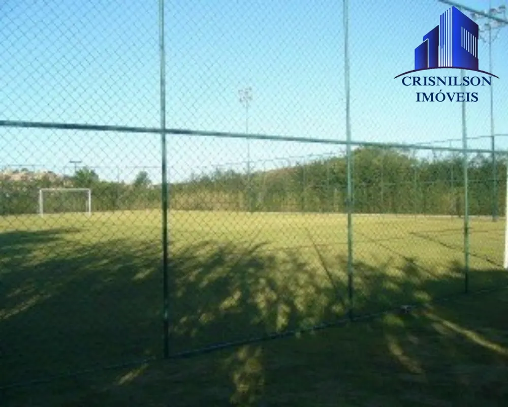 Terreno, 517 m² - Foto 10