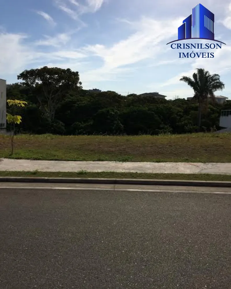 Terreno, 517 m² - Foto 3