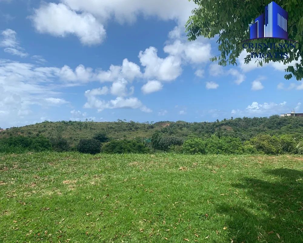 Terreno, 517 m² - Foto 1