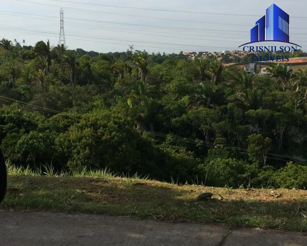 Terreno, 517 m² - Foto 6