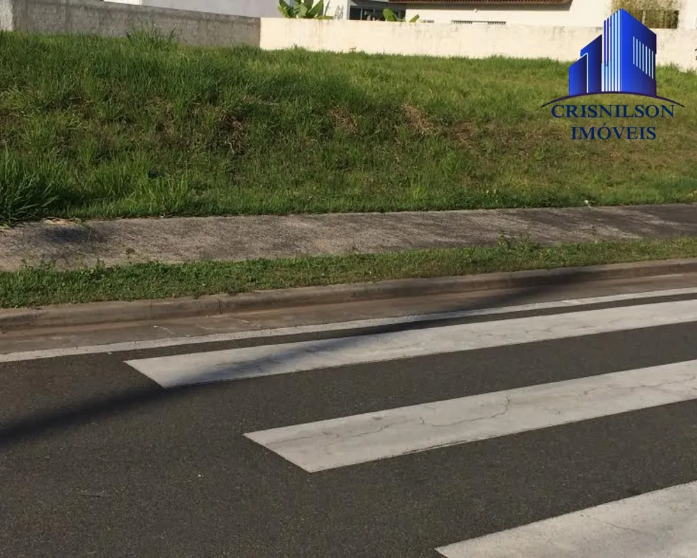 Terreno, 517 m² - Foto 7