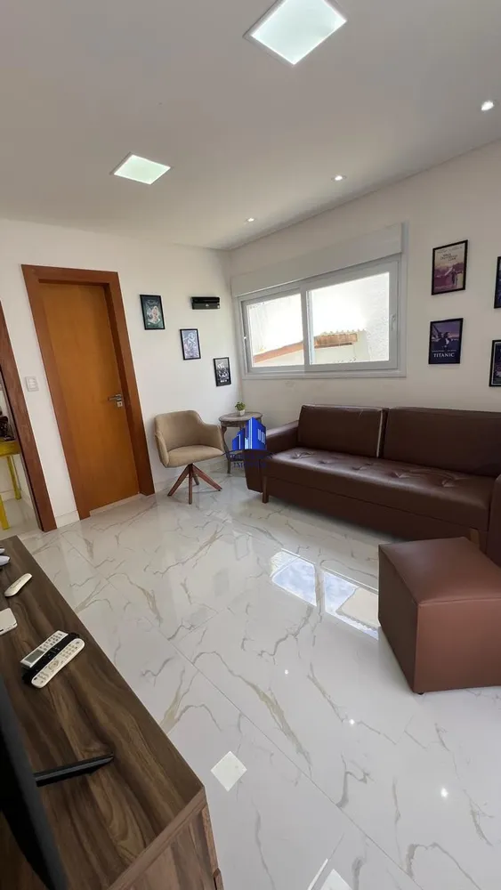 Casa de Condomínio, 5 quartos - Foto 15
