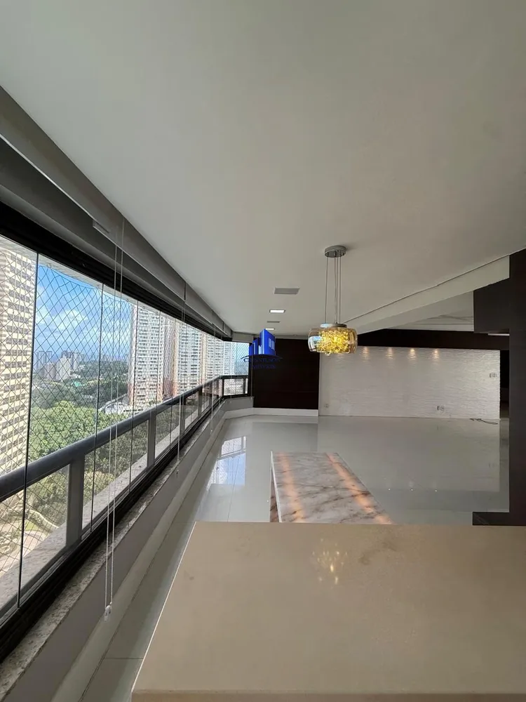 Apartamento, 3 quartos, 255 m² - Foto 6
