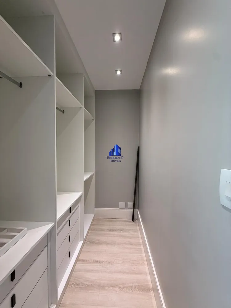 Apartamento, 3 quartos, 255 m² - Foto 5
