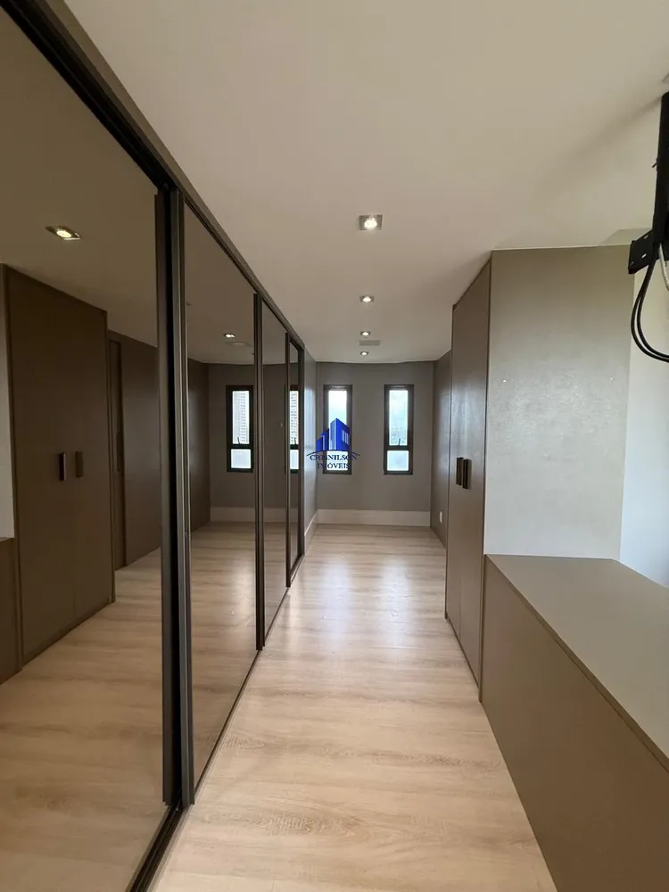 Apartamento, 3 quartos, 255 m² - Foto 6