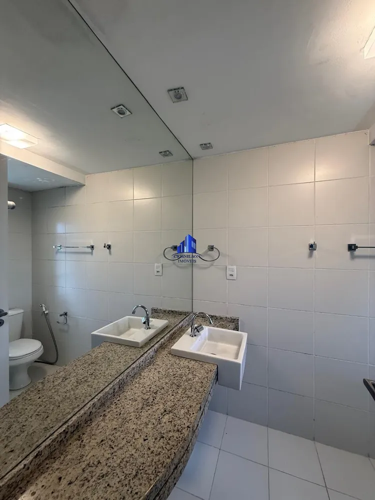 Apartamento, 3 quartos, 255 m² - Foto 4