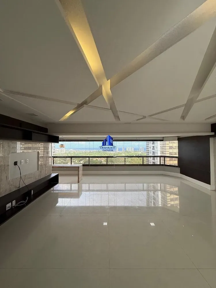 Apartamento, 3 quartos, 255 m² - Foto 7
