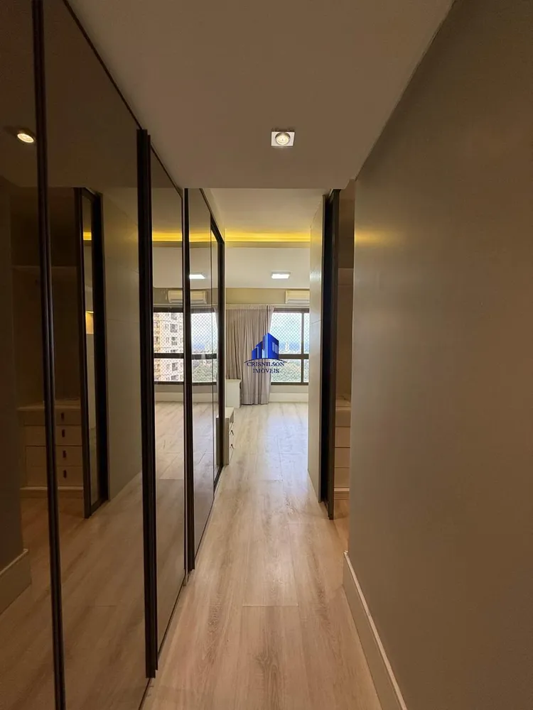 Apartamento, 3 quartos, 255 m² - Foto 5