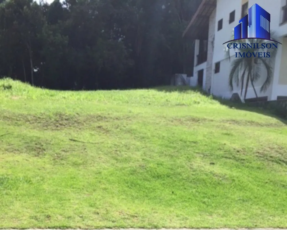 Terreno, 1054 m² - Foto 36