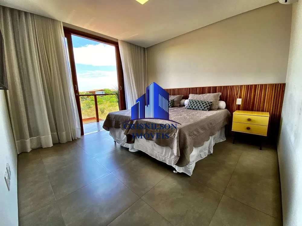 Casa de Condomínio, 5 quartos - Foto 7