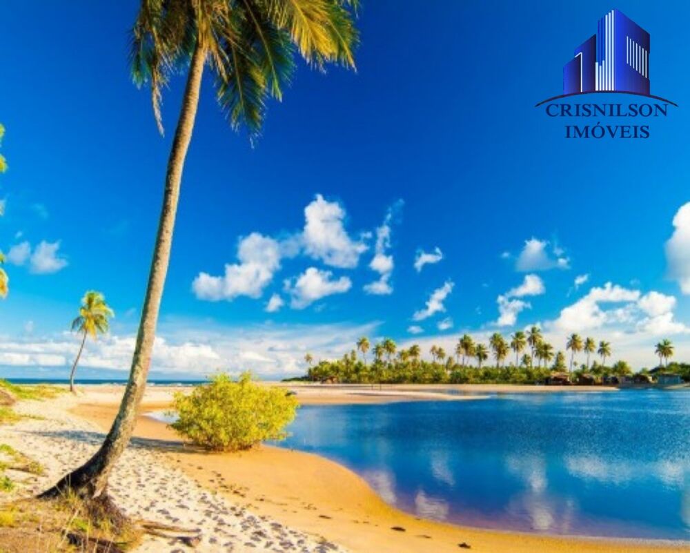 Casa de Condomínio, 5 quartos - Foto 6