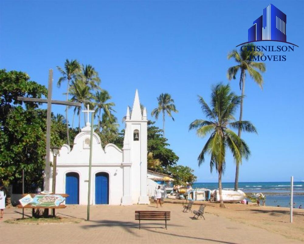 Casa de Condomínio, 5 quartos - Foto 4