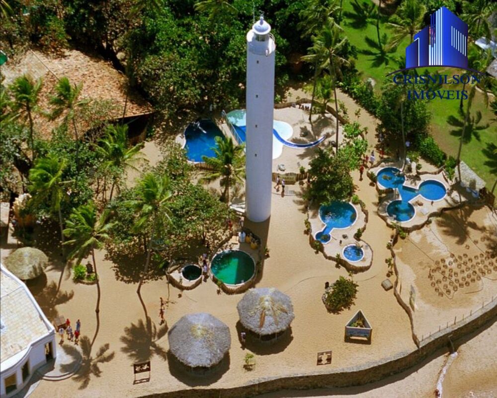 Casa de Condomínio, 5 quartos - Foto 5