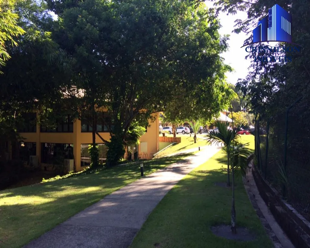 Loteamento e Condomínio, 1085 m² - Foto 29