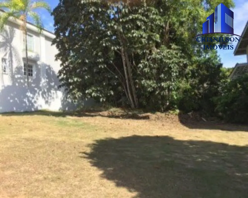 Loteamento e Condomínio, 1085 m² - Foto 23