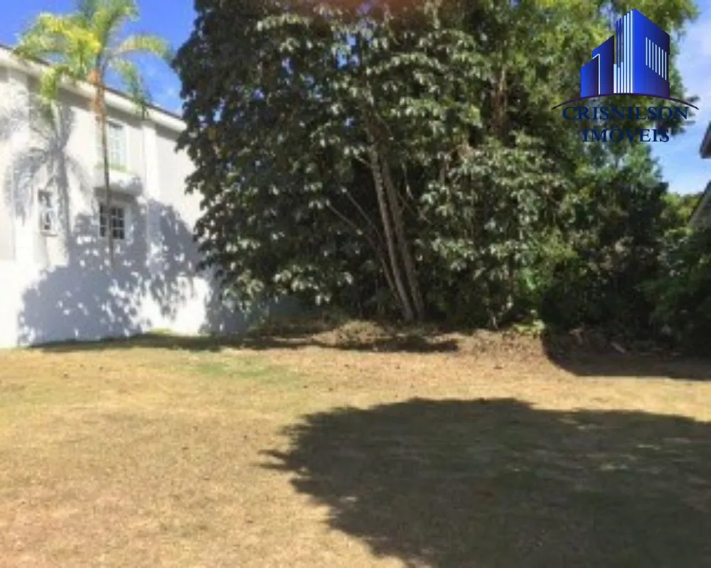 Loteamento e Condomínio, 1085 m² - Foto 24
