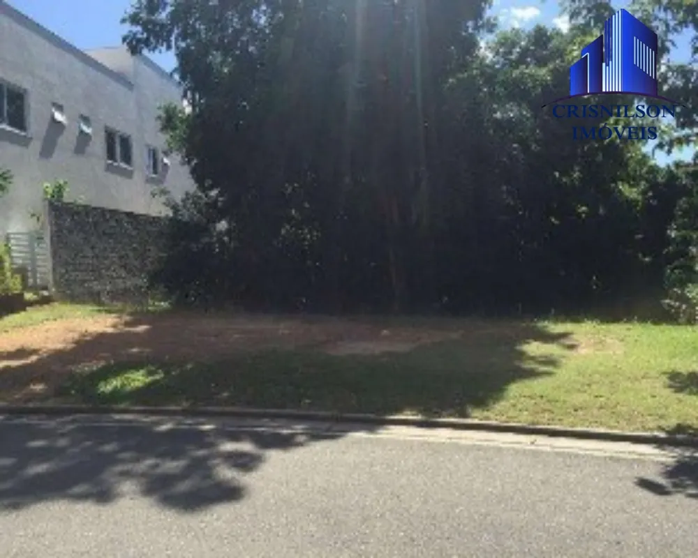 Loteamento e Condomínio, 1085 m² - Foto 25