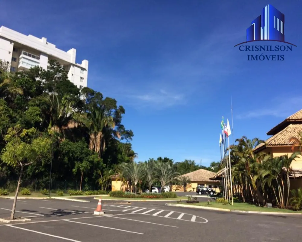 Loteamento e Condomínio, 1085 m² - Foto 30