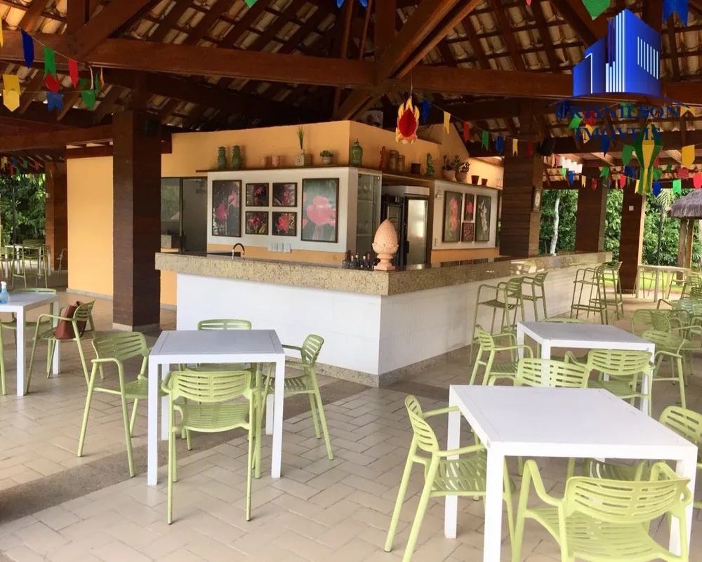 Loteamento e Condomínio, 1085 m² - Foto 31