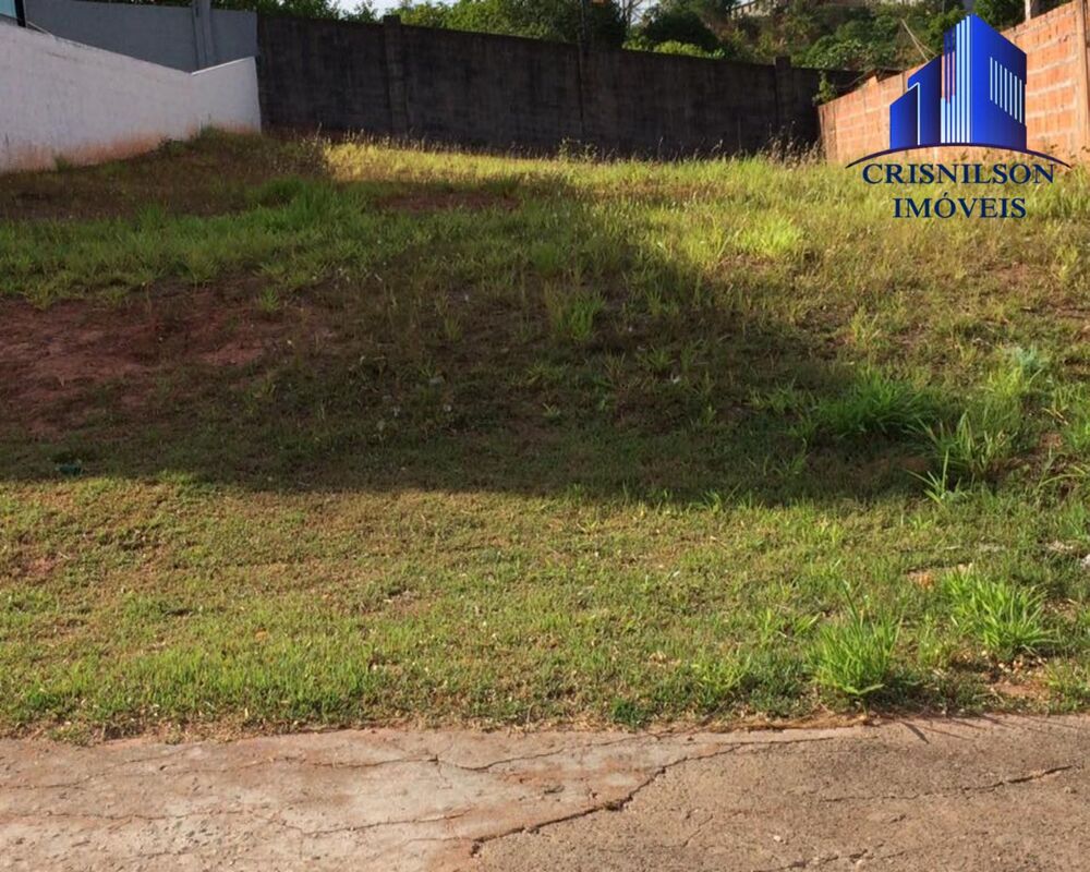 Loteamento e Condomínio, 500 m² - Foto 2