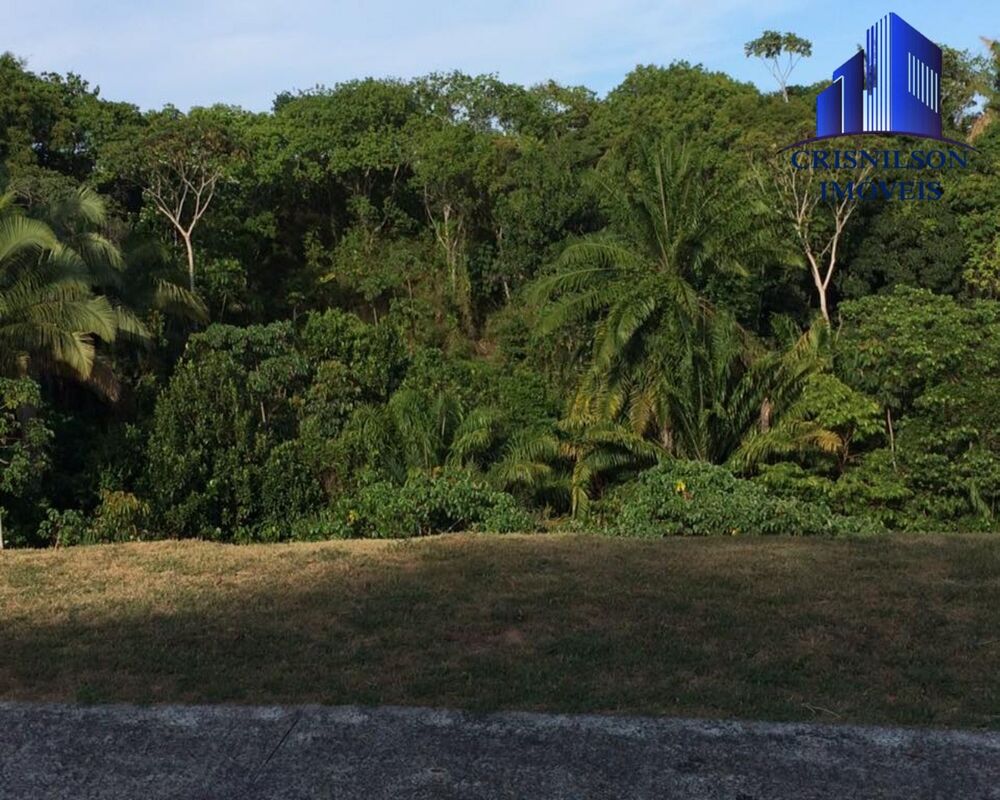 Loteamento e Condomínio, 500 m² - Foto 5