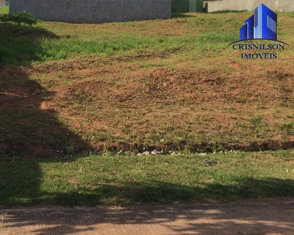 Loteamento e Condomínio, 500 m² - Foto 9