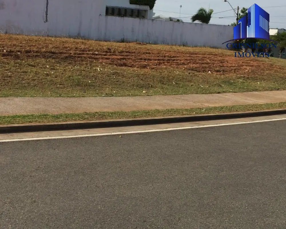 Loteamento e Condomínio, 500 m² - Foto 26