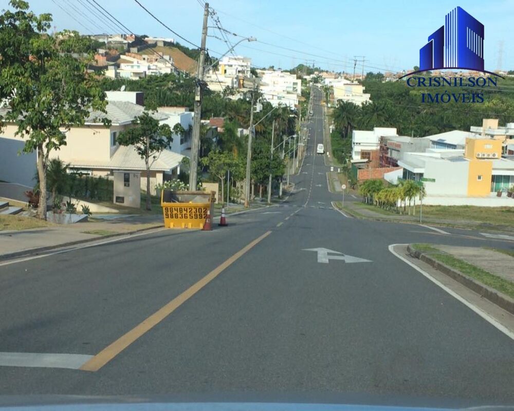 Loteamento e Condomínio, 500 m² - Foto 8