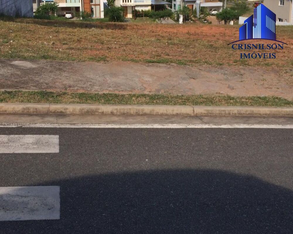 Loteamento e Condomínio, 500 m² - Foto 7