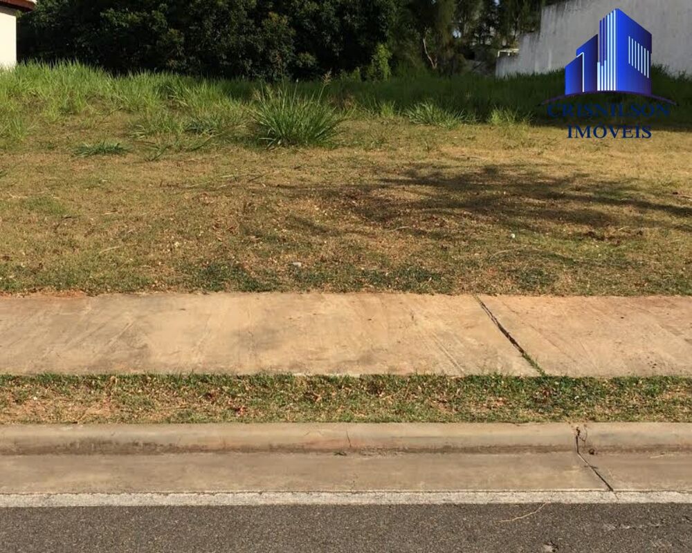 Loteamento e Condomínio, 500 m² - Foto 18
