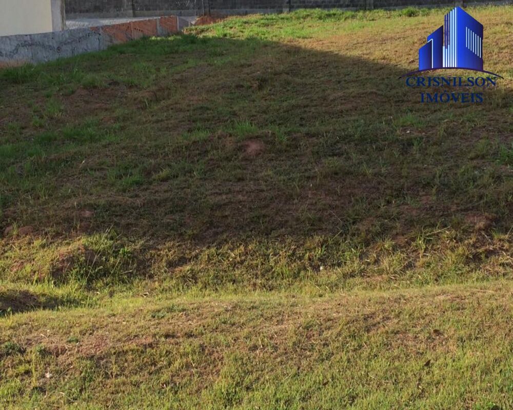 Loteamento e Condomínio, 500 m² - Foto 1