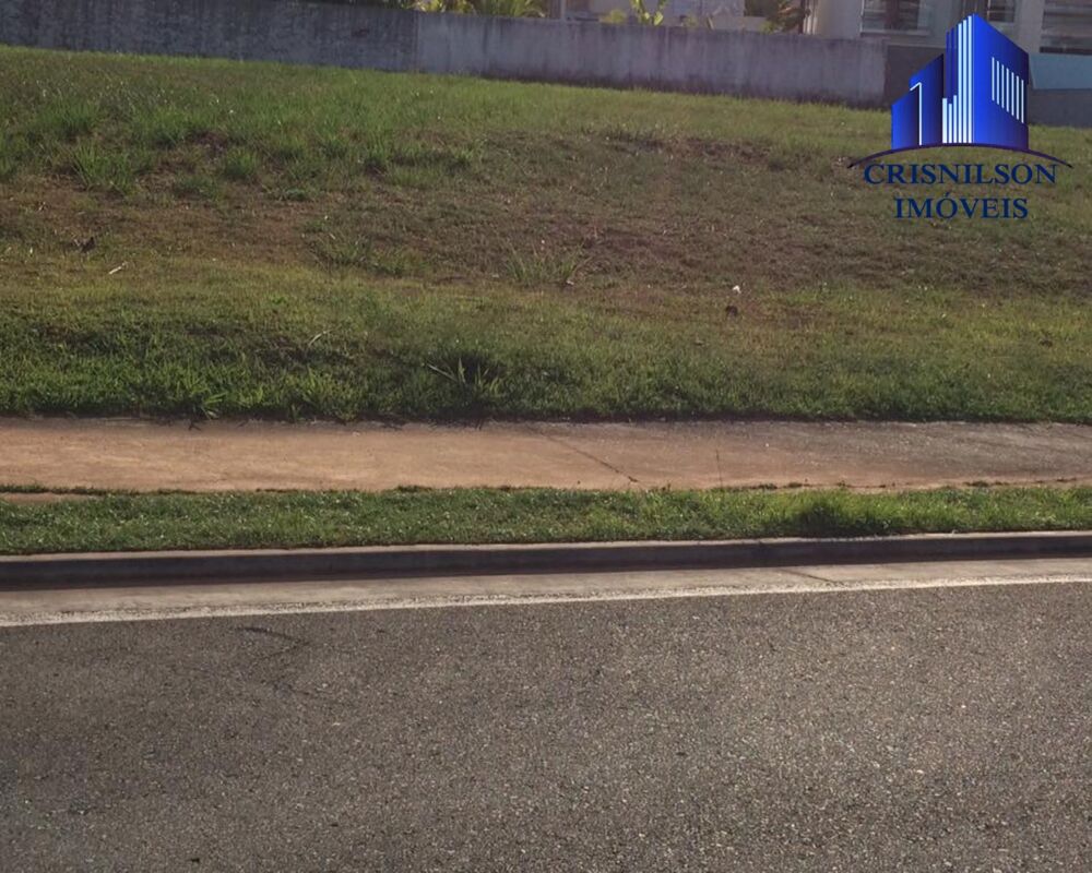 Loteamento e Condomínio, 500 m² - Foto 3