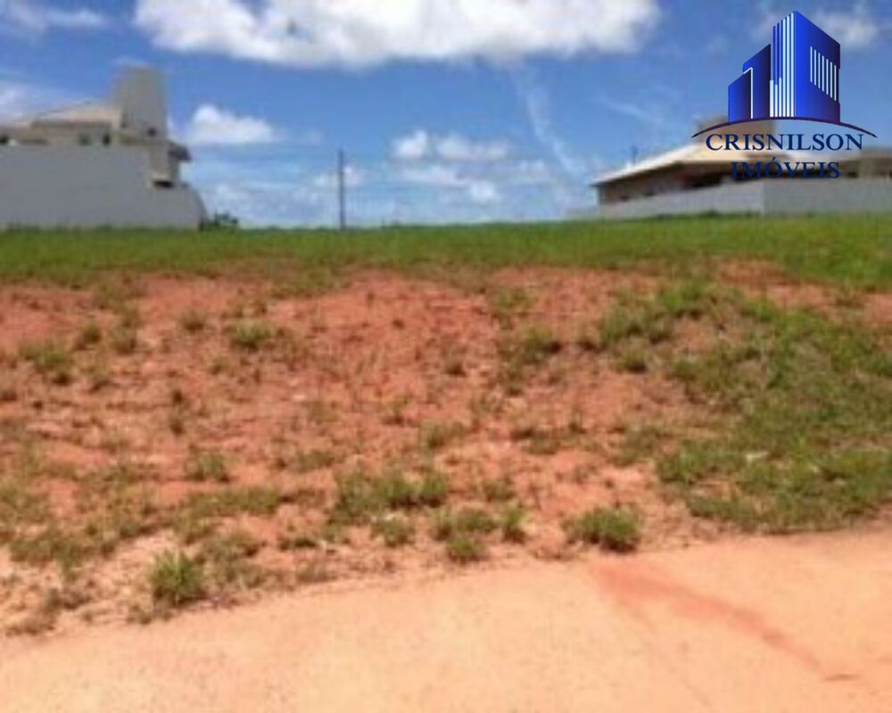 Loteamento e Condomínio, 500 m² - Foto 10