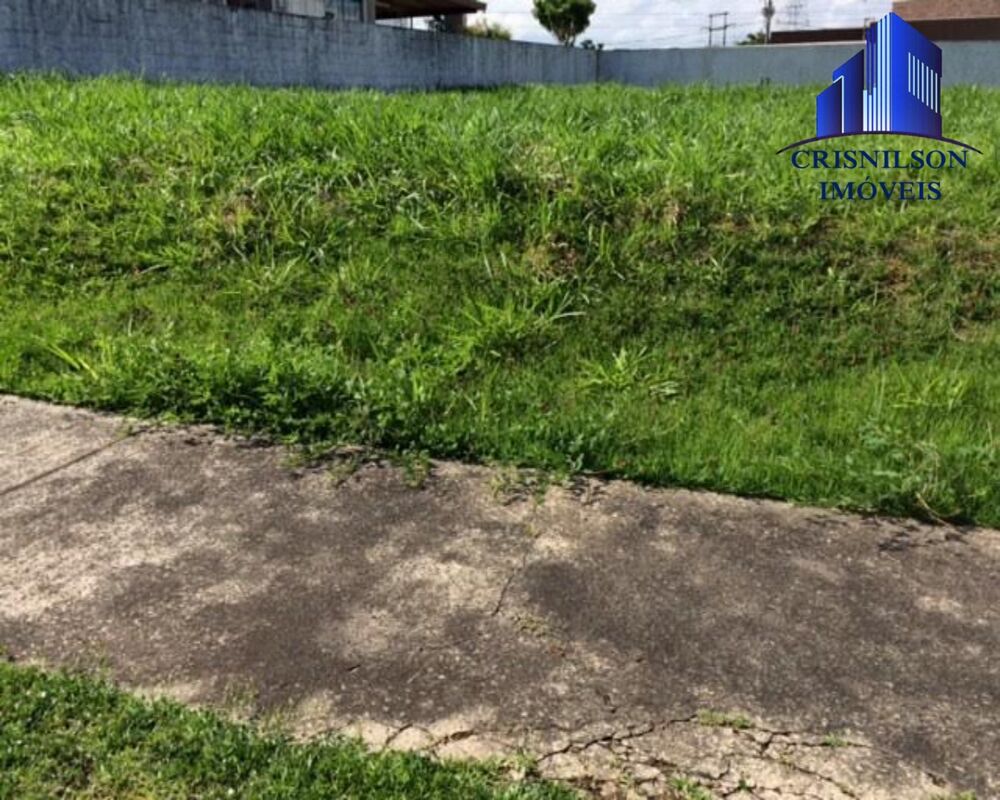 Loteamento e Condomínio, 500 m² - Foto 13