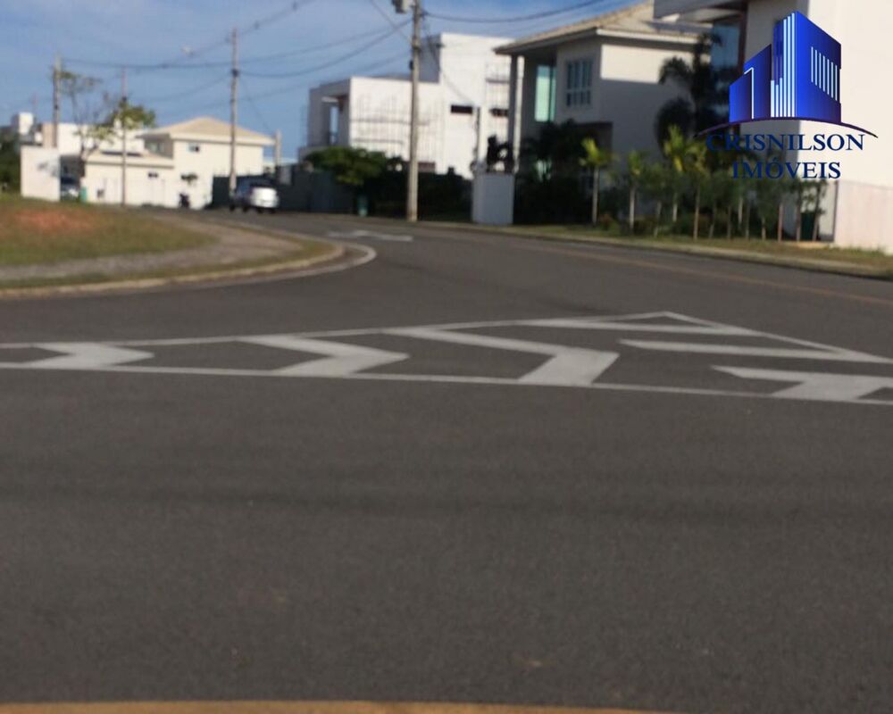 Loteamento e Condomínio, 500 m² - Foto 4