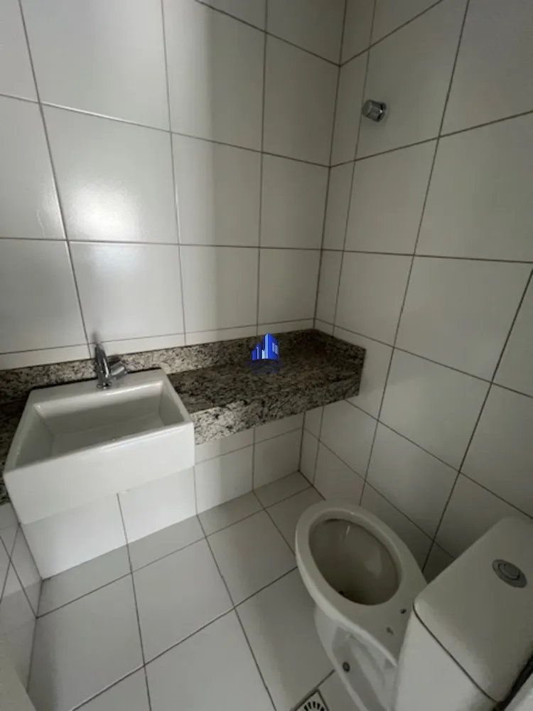 Apartamento, 1 quarto, 52 m² - Foto 8