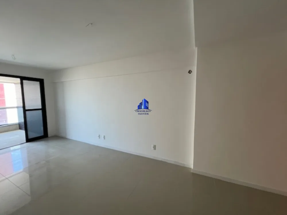 Apartamento, 1 quarto, 52 m² - Foto 6